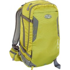Лавинний рюкзак BCA Stash BC 35, Yellow (2337046b.1.3.1SIZ)