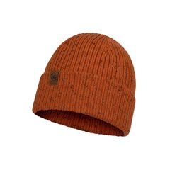 Шапка Buff Knitted Hat Kort, Roux (BU 118081.435.10.00)