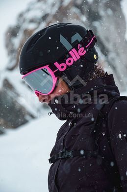 Шлем горнолыжный Bolle ATMOS MIPS, BH148002, M/L (55-59) (ma-848391069929) AW 24