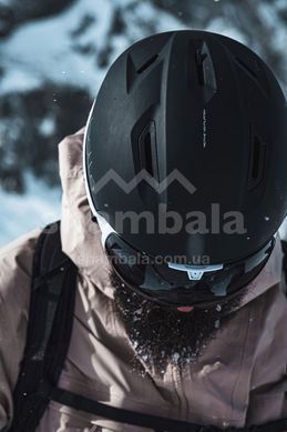 Шлем горнолыжный Bolle ATMOS MIPS, BH148002, M/L (55-59) (ma-848391069929) AW 24