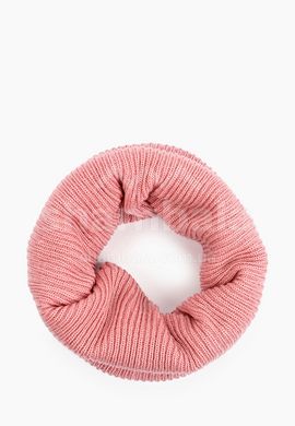 Дитячий шарф-труба (4-12) Buff Knitted & Fleece Neckwarmer Lan, Sweet (BU 126472.563.10.00)