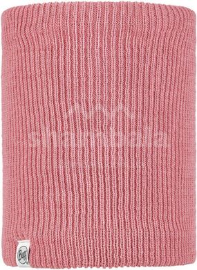 Дитячий шарф-труба (4-12) Buff Knitted & Fleece Neckwarmer Lan, Sweet (BU 126472.563.10.00)