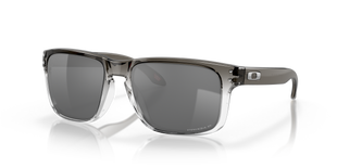 Окуляри Oakley Holbrook, Dark Ink Fade/Prizm Black Polarized (OAK 9102.O255)
