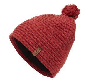 Шапка Black Diamond Dragontail Beanie Paintbrush (BD Z115.656)