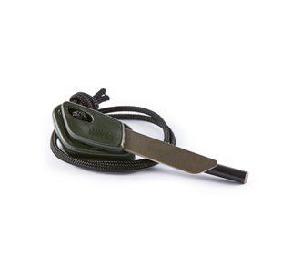 Кресало Wildo Fire Flash Pro Small, Olive (WLD 9421)