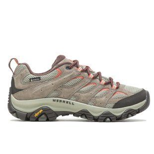 Кроссовки трекинговые женские Merrell MOAB 3 GTX, Bungee Cord, 36 (195018011763)