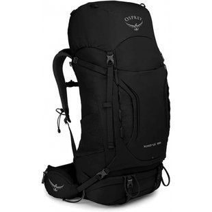 Рюкзак Osprey Kestrel 58 Black, L/XL (009.3306)