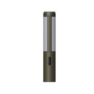 Фонарь-лампа NexTool Wukong Multifunctional Lamp, 1000 лм, Green (NE20265)