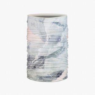 Шарф-труба Buff Polar Reversible, Snout Ecru (BU 132524.014.10.00)