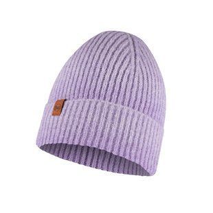Шапка Buff Knitted Hat Marin Lavender (BU 123514.728.10.00)