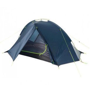 Намет двомісний Naturehike Tagar NH17T180-J, Dark Blue (6927595716182)