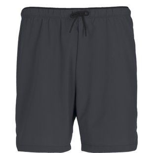 Шорти чоловічі Rab Talus Active Shorts, Ebony, 32 (RB QFV-13-EBN-32-07)