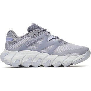 Кросівки жіночі Merrell MAIPO EXPLORER AEROSPORT, lost lilac, 36 (036.2537)