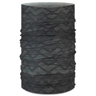 Шарф-труба Buff Coolnet UV+ Eon Graphite (BU 128436.901.10.00)