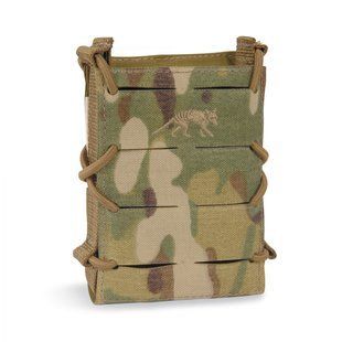 Підсумок Tasmanian Tiger TT SGL Mag Pouch MCL MC, Multicam (TT 7561.394)