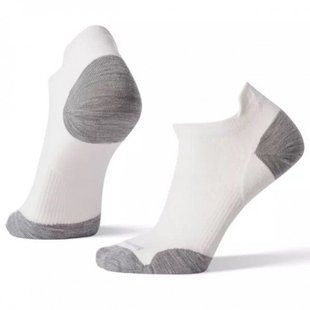 Носки женские Smartwool Wm's PhD Run Ultra Light Micro, Light Gray, р.S (SW 01408.039-S)