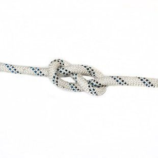 Веревка Кані 48 клас, 10 мм (SPS Spas.48.10)