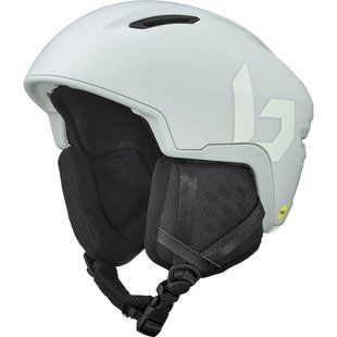 Шолом гірськолижний Bolle ATMOS MIPS, BH148002, M/L (55-59) (ma-848391069929) AW 24