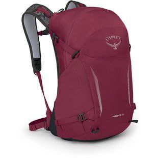 Рюкзак Osprey Hikelite 26, chameleon/black, O/S (10006483)