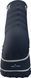 Шкарпетки Compressport Training Socks 2-Pack, Blues/White, T3 (XU00001B5055T3)