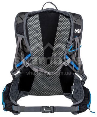 Рюкзак MILLET Venom 15, Black (3515725542065)