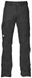 Штаны мужские Fjallraven Karl Pro Trousers, S - Dark Grey (82511.030.S/44)