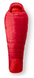 Спальний мішок Rab Expedition 1200, (-35&deg;C), 195 см - Left Zip, SUMMIT RED (RB QSM-26-SUR-REG-LZ)