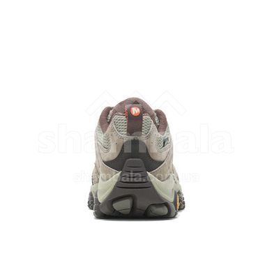 Кросівки трекінгові жіночі Merrell MOAB 3 GTX, Bungee Cord, 36 (195018011763)