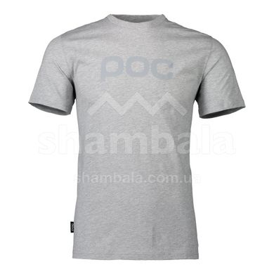Футболка велосипедна POC Tee футболка (PC 616021044MED1)