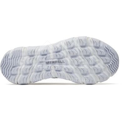 Кросівки жіночі Merrell MAIPO EXPLORER AEROSPORT, lost lilac, 36 (036.2537)