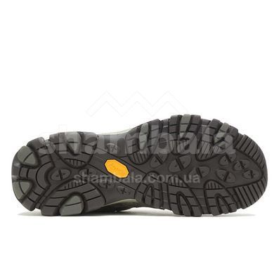 Кросівки трекінгові жіночі Merrell MOAB 3 GTX, Bungee Cord, 36 (195018011763)