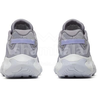 Кросівки жіночі Merrell MAIPO EXPLORER AEROSPORT, lost lilac, 36 (036.2537)