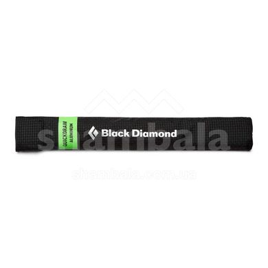 Лавинний щуп Black Diamond Quickdraw Probe Pro 280 One Size (BD 1091070000ALL1)