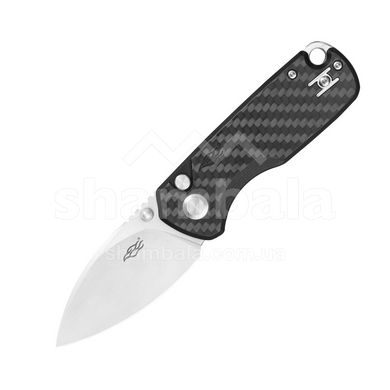 Ніж складаний Firebird FH925, Carbon Fiber (860011136804)