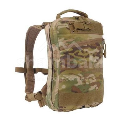Медицинский рюкзак Tasmanian Tiger Medic Assault Pack MK2 Multicam (TT 7567.394)