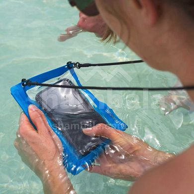 Гермочехол Lifeventure Waterproof Phone Case (59551)