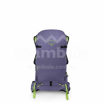Рюкзак Osprey Firn 28, Euphoria Purple, M/L (810145598870)