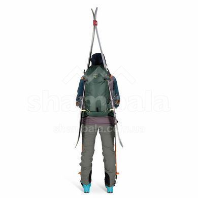 Рюкзак Osprey Firn 28, Euphoria Purple, M/L (810145598870)