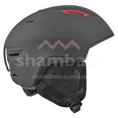 Шлем горнолыжный Bolle ATMOS MIPS, BH148002, M/L (55-59) (ma-848391069929) AW 24