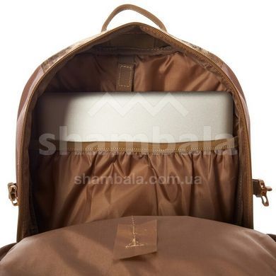 Рюкзак Slumberjack Hogback 24, realtree edge (53763619-RTE)