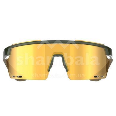 Окуляри Magicshine Rouleur Gold RL006 (MSN GL4466)
