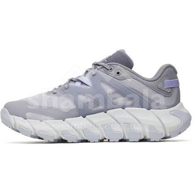 Кросівки жіночі Merrell MAIPO EXPLORER AEROSPORT, lost lilac, 36 (036.2537)