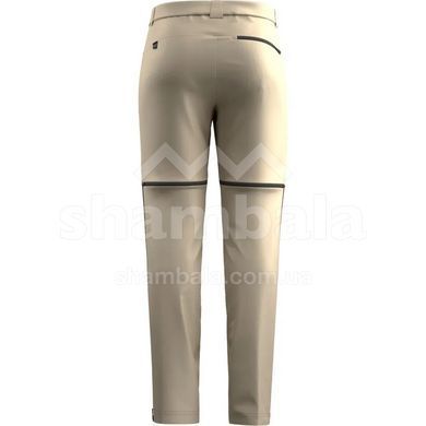 Штани чоловічі Salewa Puez Talveno DST 2/1 Pant M, Beige Quicksand, 52/XL (28874/7180 52/XL)