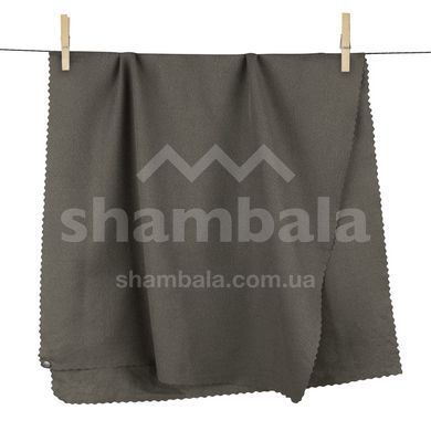 Полотенце Sea to Summit Airlite Towel, Beluga, L (STS 001424)