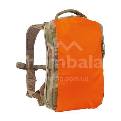 Медичний рюкзак Tasmanian Tiger Medic Assault Pack MK2 Multicam (TT 7567.394)