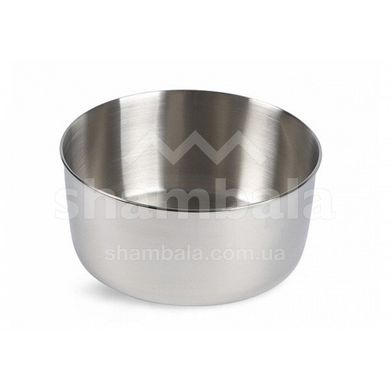 Миска Tatonka Small Pot Multi Set, Silver (TAT 4014.000)