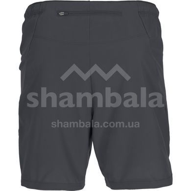 Шорти чоловічі Rab Talus Active Shorts, Ebony, 32 (RB QFV-13-EBN-32-07)