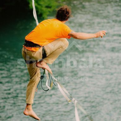 Штаны мужские Salewa Agner Hemp Ripstop Pants M, Beige Quicksand, 48/M (29074/7180 48/M)