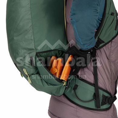 Рюкзак Osprey Firn 28, Euphoria Purple, M/L (810145598870)