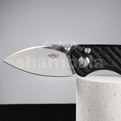 Ніж складаний Firebird FH925, Carbon Fiber (860011136804)